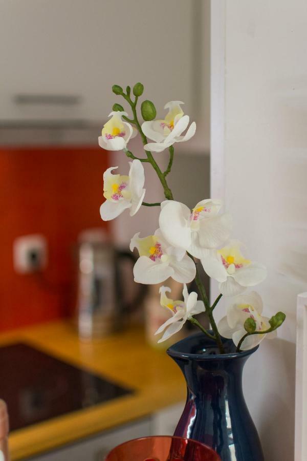 Appartement Allfado Lisboa